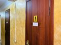16 комнат · 435 м² · 2 этаж, Аспандияр Кенжин 14/1 — Жанаконыс Кенжина за 70 000 〒 в Астане, Сарыарка р-н — фото 12