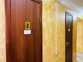 16 комнат · 435 м² · 2 этаж, Аспандияр Кенжин 14/1 — Жанаконыс Кенжина за 70 000 〒 в Астане, Сарыарка р-н — фото 13