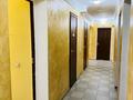16 комнат · 435 м² · 2 этаж, Аспандияр Кенжин 14/1 — Жанаконыс Кенжина за 70 000 〒 в Астане, Сарыарка р-н — фото 17
