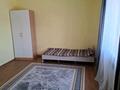 16 комнат · 435 м² · 2 этаж, Аспандияр Кенжин 14/1 — Жанаконыс Кенжина за 70 000 〒 в Астане, Сарыарка р-н — фото 6