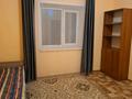 16 комнат · 435 м² · 2 этаж, Аспандияр Кенжин 14/1 — Жанаконыс Кенжина за 70 000 〒 в Астане, Сарыарка р-н — фото 23