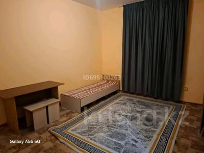 16 бөлме · 435 м² · 2/2 қабат, Аспандияр Кенжин 14/1 — Жанаконыс Кенжина, бағасы: 70 000 ₸ в Астане, Сарыарка р-н