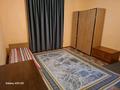 16 комнат · 435 м² · 2 этаж, Аспандияр Кенжин 14/1 — Жанаконыс Кенжина за 70 000 〒 в Астане, Сарыарка р-н — фото 24