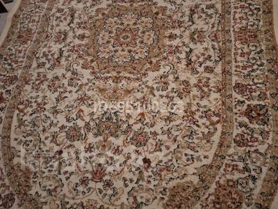 16 комнат · 435 м² · 2 этаж, Аспандияр Кенжин 14/1 — Жанаконыс Кенжина за 65 000 〒 в Астане, Сарыарка р-н