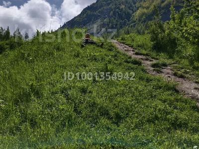 Участок · 10 соток, жилой массив Рауан за 3 млн 〒 в Актобе