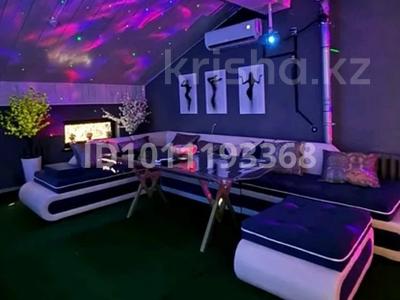 Ps5 kinoroom karaoke · 200 м², бағасы: 8 млн 〒 в 