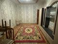 2-бөлмелі пәтер · 58 м² · 1/5 қабат, Водник 47, бағасы: 200 000 ₸ в Боралдае (Бурундай), мкр Водник-2
