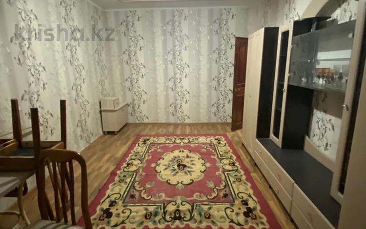 2-бөлмелі пәтер · 58 м² · 1/5 қабат, Водник 47, бағасы: 200 000 ₸ в Боралдае (Бурундай), мкр Водник-2 — фото 2