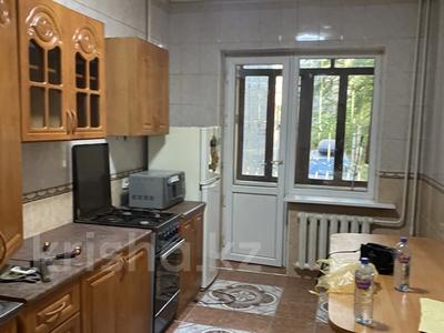 2-комнатная квартира · 58 м² · 1/5 этаж, Микрорайон Водник два 72 — Водник 2 дом 72 за 200 000 ₸ в Боралдае (Бурундай), мкр Водник-2