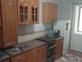 2-бөлмелі пәтер · 58 м² · 1/5 қабат, Водник 47, бағасы: 200 000 ₸ в Боралдае (Бурундай), мкр Водник-2 — фото 3