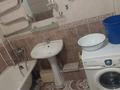 2-бөлмелі пәтер · 58 м² · 1/5 қабат, Водник 47, бағасы: 200 000 ₸ в Боралдае (Бурундай), мкр Водник-2 — фото 4