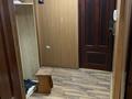 2-бөлмелі пәтер · 58 м² · 1/5 қабат, Водник 47, бағасы: 200 000 ₸ в Боралдае (Бурундай), мкр Водник-2 — фото 8
