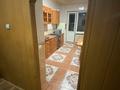 2-бөлмелі пәтер · 58 м² · 1/5 қабат, Водник 47, бағасы: 200 000 ₸ в Боралдае (Бурундай), мкр Водник-2 — фото 9