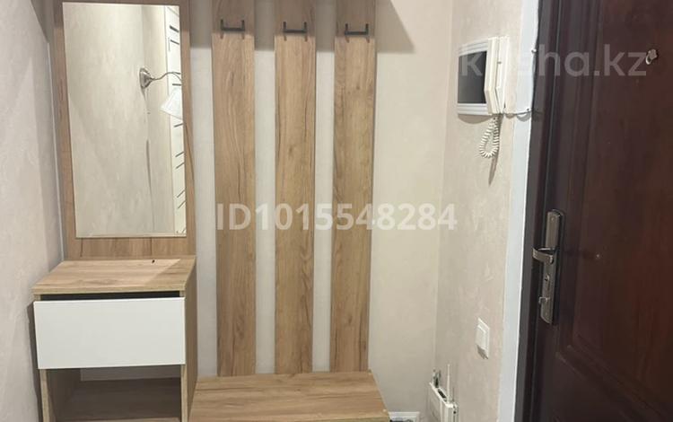 1-комнатная квартира · 36 м² · 4/5 этаж, мкр Алмагуль, Жарокова 296 — Жарокова - Левитана за 300 000 ₸ в Алматы, Бостандыкский р-н — фото 2