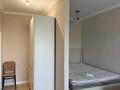 1-комнатная квартира · 36 м² · 4/5 этаж, мкр Алмагуль, Жарокова 296 — Жарокова - Левитана за 300 000 ₸ в Алматы, Бостандыкский р-н — фото 6