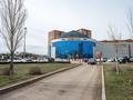 1-комнатная квартира · 26 м² · 1/16 этаж, Тлендиева 15/4 за 12 млн ₸ в Астане, Сарыарка р-н — фото 10