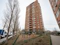 1-комнатная квартира · 26 м² · 1/16 этаж, Тлендиева 15/4 за 12 млн ₸ в Астане, Сарыарка р-н — фото 8
