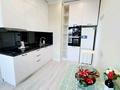 1-комнатная квартира · 40 м² · 12/12 этаж, Сейфуллина 533 — Толеби за 25 000 ₸ в Алматы, Алмалинский р-н — фото 14