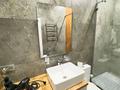 1-комнатная квартира · 40 м² · 12/12 этаж, Сейфуллина 533 — Толеби за 25 000 ₸ в Алматы, Алмалинский р-н — фото 15