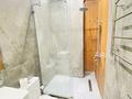 1-комнатная квартира · 40 м² · 12/12 этаж, Сейфуллина 533 — Толеби за 25 000 ₸ в Алматы, Алмалинский р-н — фото 16