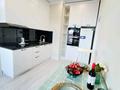 1-комнатная квартира · 40 м² · 12/12 этаж, Сейфуллина 533 — Толеби за 25 000 ₸ в Алматы, Алмалинский р-н — фото 17