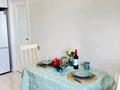 1-комнатная квартира · 40 м² · 12/12 этаж, Сейфуллина 533 — Толеби за 25 000 ₸ в Алматы, Алмалинский р-н — фото 21