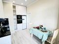 1-комнатная квартира · 40 м² · 12/12 этаж, Сейфуллина 533 — Толеби за 25 000 ₸ в Алматы, Алмалинский р-н — фото 23