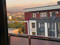 1-комнатная квартира · 40 м² · 12/12 этаж, Сейфуллина 533 — Толеби за 25 000 ₸ в Алматы, Алмалинский р-н — фото 26
