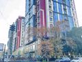 1-комнатная квартира · 40 м² · 12/12 этаж, Сейфуллина 533 — Толеби за 25 000 ₸ в Алматы, Алмалинский р-н — фото 27