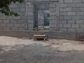 Отдельный дом · 6 комнат · 1300 м² · 13 сот., Ақ босаға 2 за 10 млн ₸ в Шардара