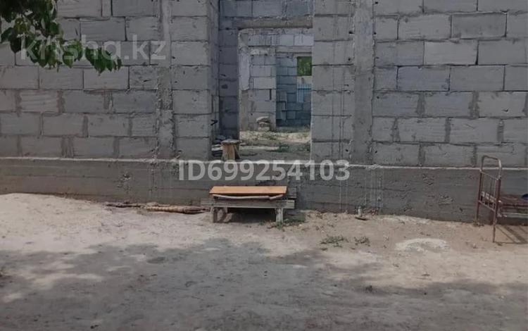 Отдельный дом · 6 комнат · 1300 м² · 13 сот., Ақ босаға 2 за 10 млн ₸ в Шардара — фото 6