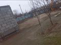 Отдельный дом · 6 комнат · 1300 м² · 13 сот., Ақ босаға 2 за 10 млн ₸ в Шардара — фото 2