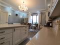 Жеке үй · 6 бөлме · 522.8 м² · 9.2 жүзд., ТОКЖАЙЛАУ 1 — КУНАЕВА, бағасы: 550 млн ₸ в Алматы, Бостандыкский р-н — фото 11
