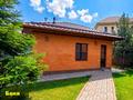 Жеке үй · 6 бөлме · 522.8 м² · 9.2 жүзд., ТОКЖАЙЛАУ 1 — КУНАЕВА, бағасы: 550 млн ₸ в Алматы, Бостандыкский р-н — фото 21