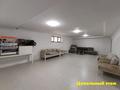 Жеке үй · 6 бөлме · 522.8 м² · 9.2 жүзд., ТОКЖАЙЛАУ 1 — КУНАЕВА, бағасы: 550 млн ₸ в Алматы, Бостандыкский р-н — фото 32