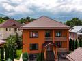 Жеке үй · 6 бөлме · 522.8 м² · 9.2 жүзд., ТОКЖАЙЛАУ 1 — КУНАЕВА, бағасы: 550 млн ₸ в Алматы, Бостандыкский р-н — фото 29