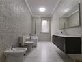 Жеке үй · 6 бөлме · 522.8 м² · 9.2 жүзд., ТОКЖАЙЛАУ 1 — КУНАЕВА, бағасы: 550 млн ₸ в Алматы, Бостандыкский р-н — фото 8