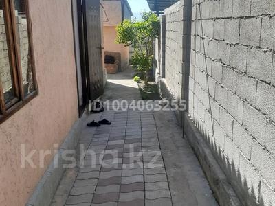 Жеке үй · 4 бөлме · 140 м² · 4 жүзд., 11-й микрорайон, 11-й микрорайон, бағасы: 18 млн ₸ в Шымкенте, Енбекшинский р-н