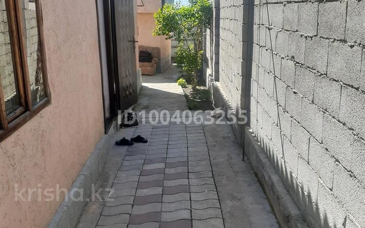 Жеке үй · 4 бөлме · 140 м² · 4 жүзд., 11-й микрорайон, 11-й микрорайон, бағасы: 18 млн ₸ в Шымкенте, Енбекшинский р-н — фото 2