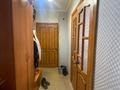 3-комнатная квартира · 60.4 м², Боровской 59 за 18.5 млн ₸ в Кокшетау — фото 10