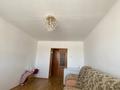 3-комнатная квартира · 60.4 м², Боровской 59 за 18.5 млн ₸ в Кокшетау — фото 2