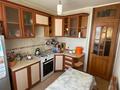 3-комнатная квартира · 60.4 м², Боровской 59 за 18.5 млн ₸ в Кокшетау — фото 4