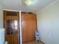 3-комнатная квартира · 60.4 м², Боровской 59 за 18.5 млн ₸ в Кокшетау — фото 5