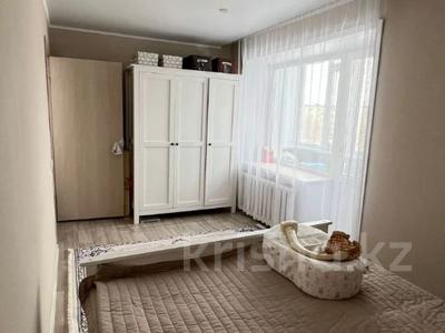 2-комнатная квартира, 40.4 м², 4/5 этаж, Комсомольский 18 за ~ 12.8 млн 〒 в Рудном