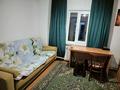 Отдельный дом • 3 комнаты • 63 м² • 20 сот., Казаченко 62 за 3.6 млн 〒 в Асубулак — фото 4