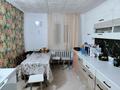 Отдельный дом • 3 комнаты • 63 м² • 20 сот., Казаченко 62 за 3.6 млн 〒 в Асубулак — фото 7