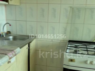 1-комнатная квартира · 52 м² · 4 этаж, 29-й мкр 26 за 8.5 млн ₸ в Актау