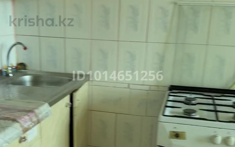 1-комнатная квартира · 52 м² · 4 этаж, 29-й мкр 26 за 8.5 млн ₸ в Актау — фото 7