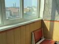 1-комнатная квартира · 52 м² · 4 этаж, 29-й мкр 26 за 8.5 млн ₸ в Актау — фото 3