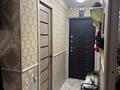 3-комнатная квартира · 58.2 м² · 1/5 этаж, Щербакова за 12 млн ₸ в Балхаше